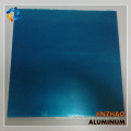 3003 O aluminum thickness plate